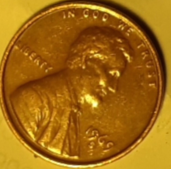 Is-This-Penny-Doubled-1969-S